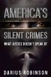 America's Silent Crimes - Bild 1