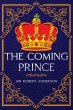 The Coming Prince - Bild 1