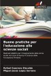 Buone pratiche per l'educazione alle... - Bild 1