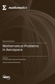 Mathematical Problems in Aerospace