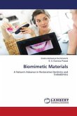 Biomimetic Materials