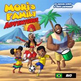 Mori's Family Adventures, Rio