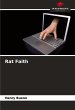 Rat Faith - Bild 1