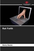 Rat Faith