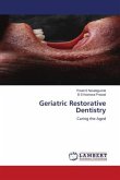 Geriatric Restorative Dentistry