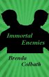 Immortal Enemies - Bild 1