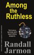 Among the Ruthless - Bild 1