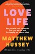 Love Life (eBook, ePUB) - Bild 1