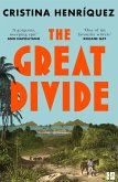 The Great Divide (eBook, ePUB)