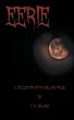 Eerie - Bild 1