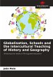 Globalisation, Schools and the... - Bild 1