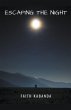 Escaping the Night - Bild 1