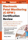 Electronic Fetal Monitoring (C-Efm(r)) Certification Review