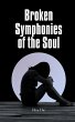Broken Symphonies of the Soul - Bild 1