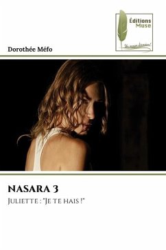 NASARA 3 - Méfo, Dorothée