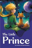 The little Prince