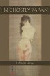 In Ghostly Japan - Bild 1