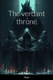 The Verdant Throne