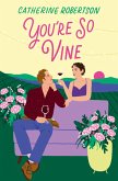 You're So Vine (eBook, ePUB) You're So Vine (eBook, ePUB)