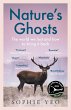 Nature's Ghosts (eBook, ePUB) - Bild 1