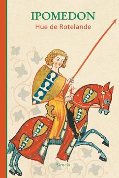 Cover Ipomedon