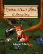 Critters Don't Litter - Bild 1
