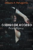 Código de Acceso