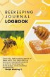 Beekeeping Journal and Logbook - Bild 1