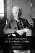 The Philosophy of Symbolic Forms,... - Bild 1