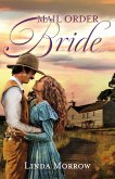 Mail Order Bride (eBook, ePUB) Mail Order Bride (eBook, ePUB)