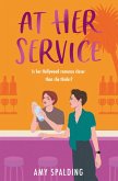 At Her Service (eBook, ePUB)