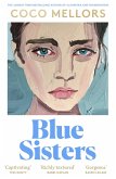 Blue Sisters (eBook, ePUB)