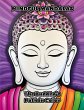 Mindful Mandalas - Bild 1