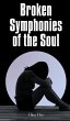 Broken Symphonies of the Soul - Bild 1
