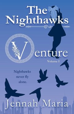Cover Venture