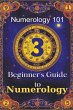 Numerology 101 Beginner's Guide to... - Bild 1