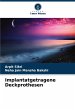 Implantatgetragene Deckprothesen - Bild 1