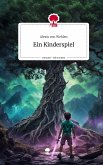 Ein Kinderspiel. Life is a Story - story.one