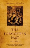 The Forgotten Past - Volume II The Forgotten Past - Volume II