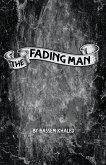 The Fading Man