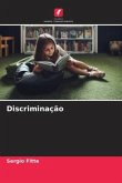 Discriminação