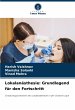Lokalanästhesie: Grundlegend für den... - Bild 1
