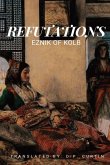 Refutations