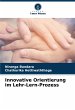 Innovative Orientierung im... - Bild 1