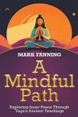 A Mindful Path