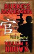 Burke's Mandarin, en español - Bild 1