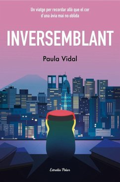 Cover Inversemblant