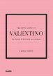 Pequeño libro de Valentino - Bild 1