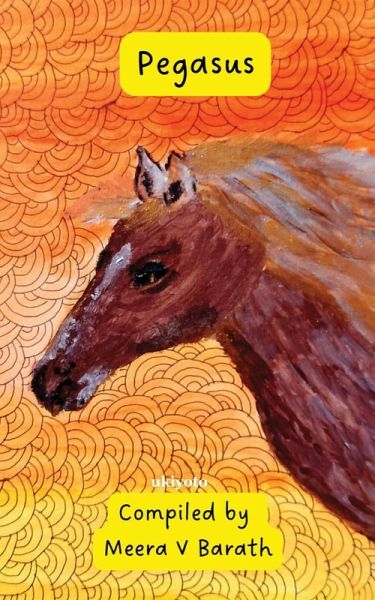 Pegasus Pegasus