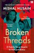 Broken Threads (eBook, ePUB) - Bild 1